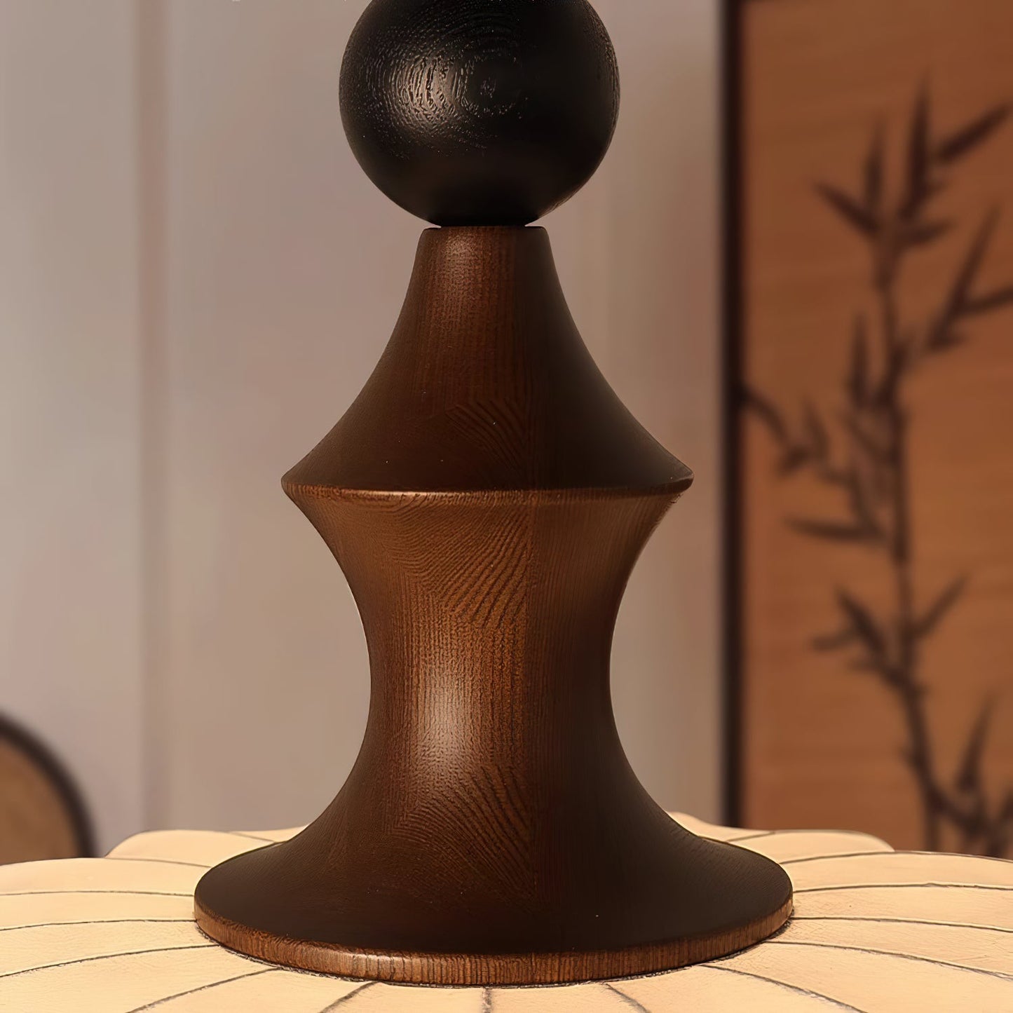 Castiglioni Pendant Light