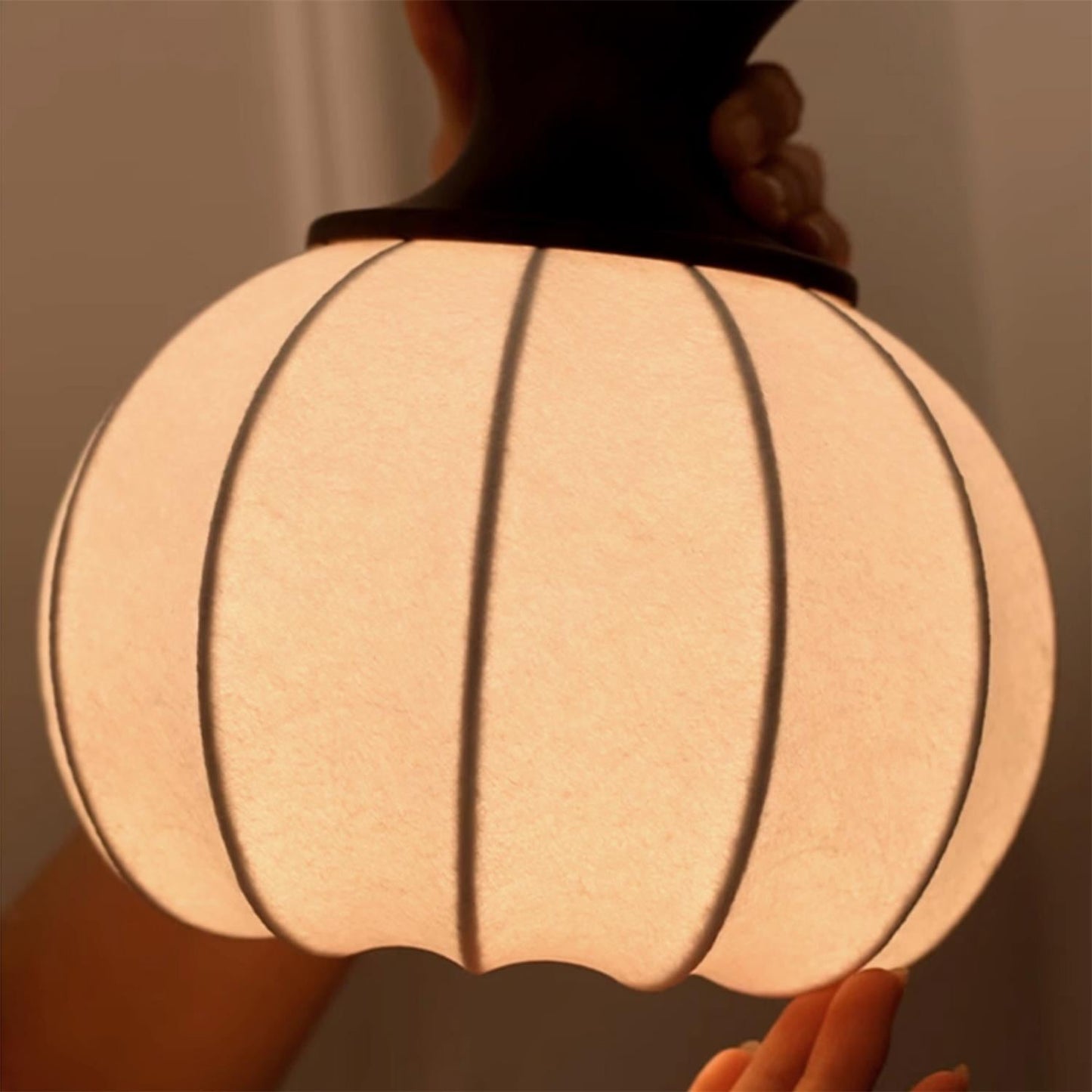 Castiglioni Pendant Light