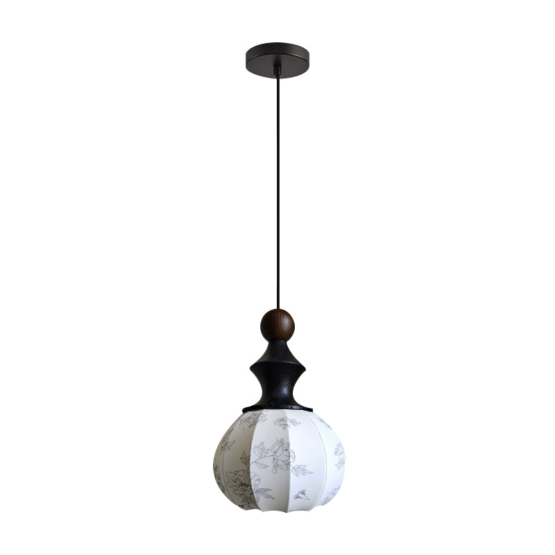 Castiglioni Pendant Light