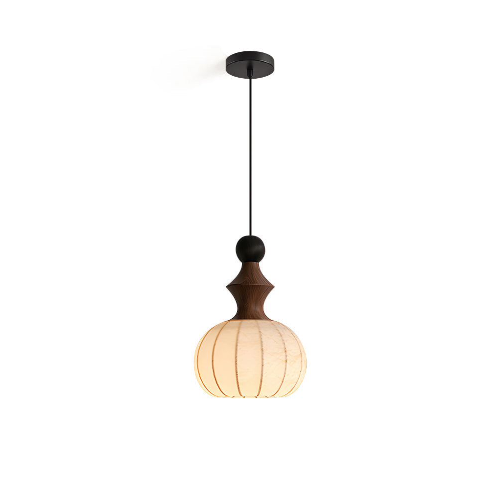 Castiglioni Pendant Light