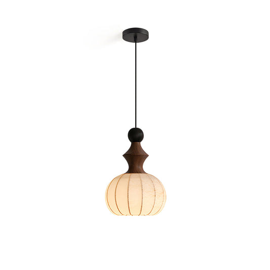 Castiglioni Pendant Light