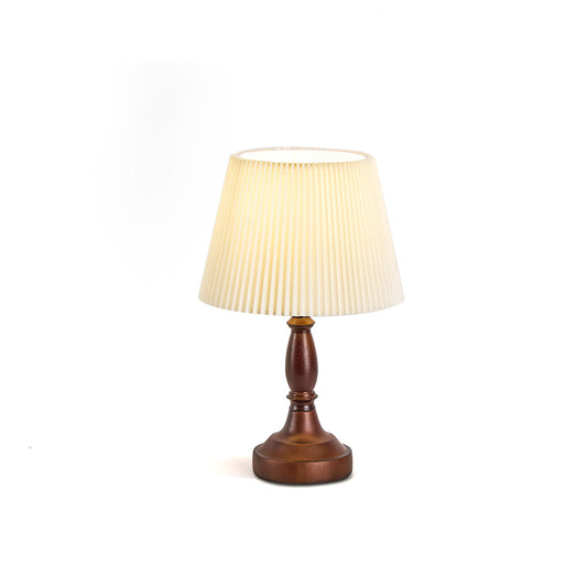 Catelyn Table Lamp
