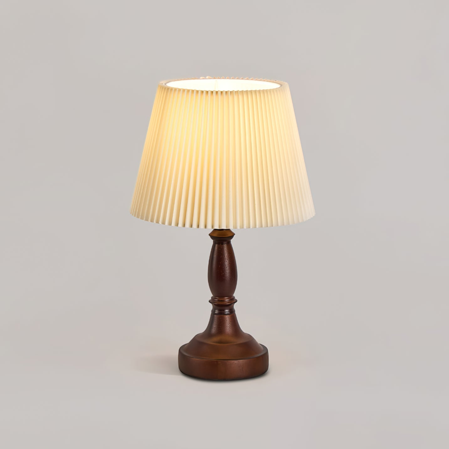 Catelyn Table Lamp