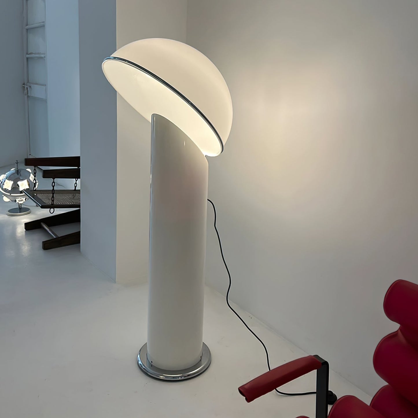Ciot Floor Lamp