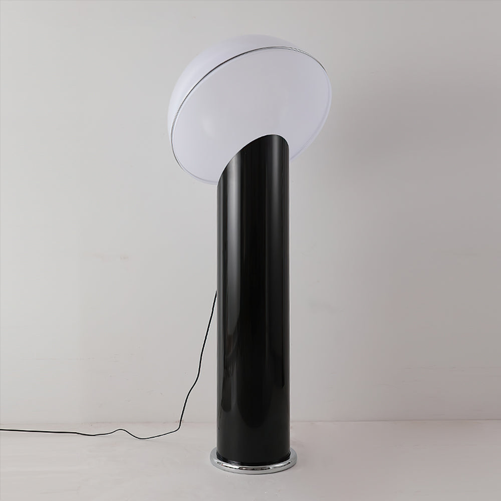 Ciot Floor Lamp