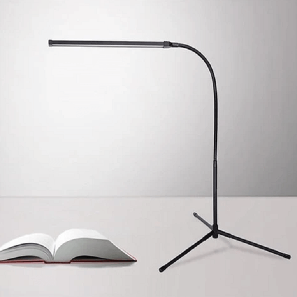 Claire - Minimalist Floor Lamp