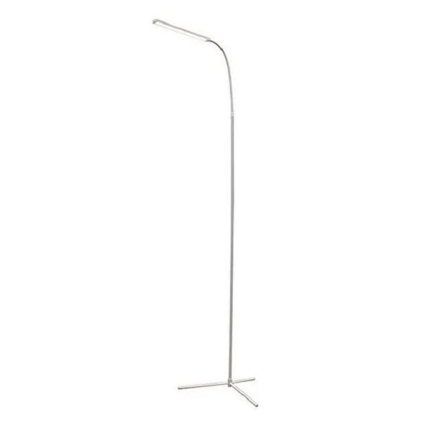 Claire - Minimalist Floor Lamp