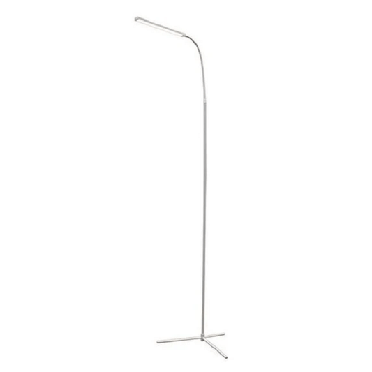 Claire - Minimalist Floor Lamp