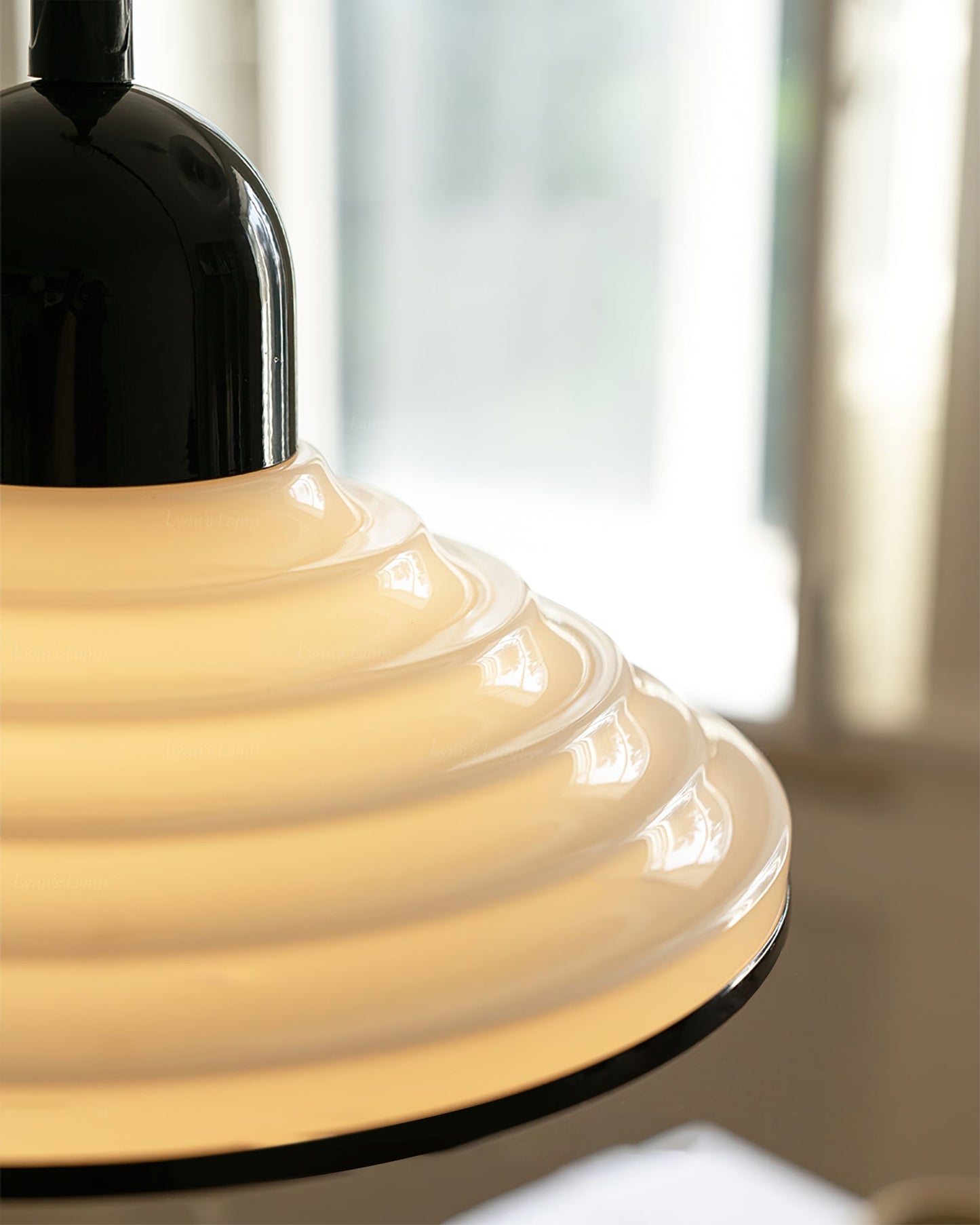 Codialpo Pendant Lamp