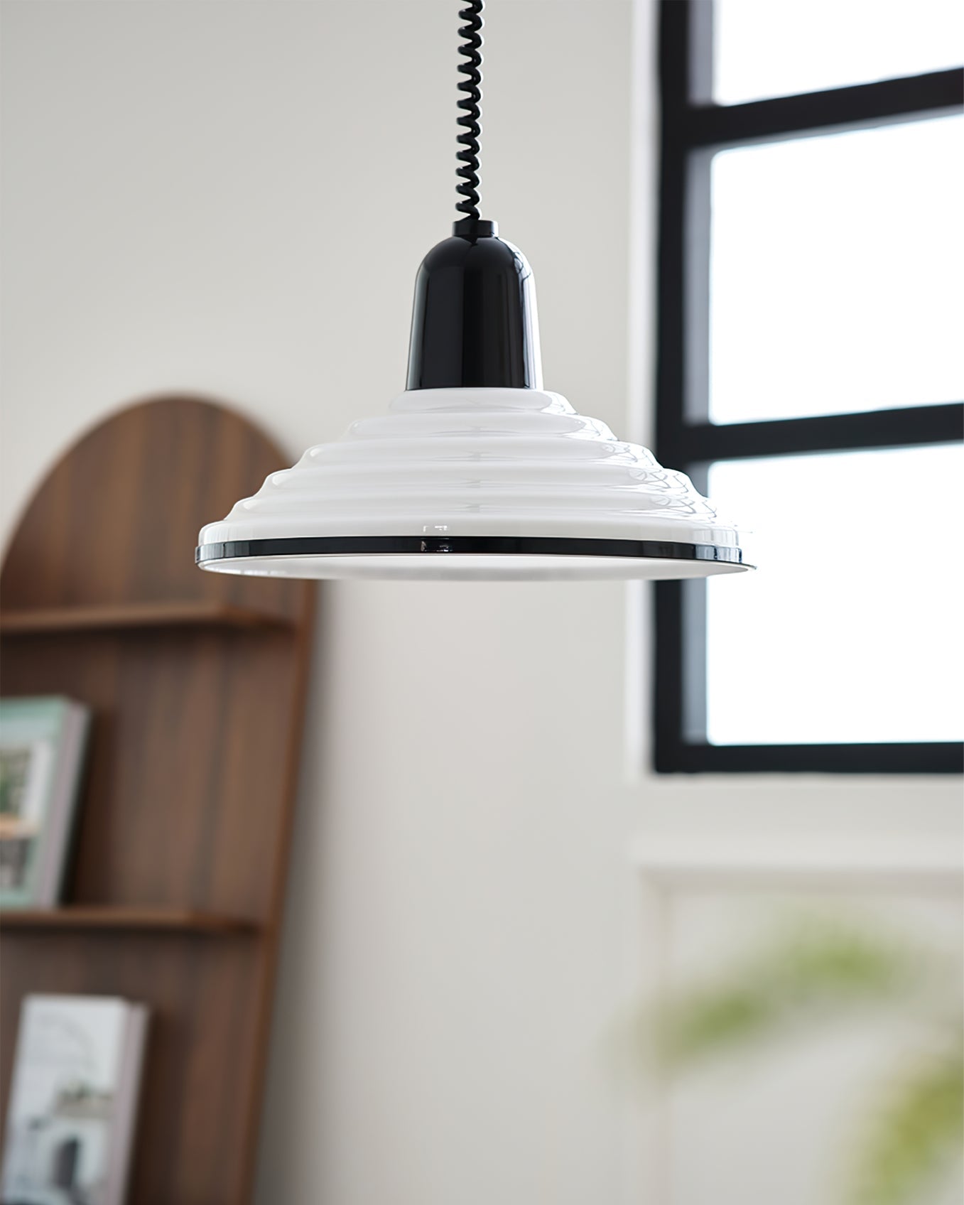 Codialpo Pendant Lamp
