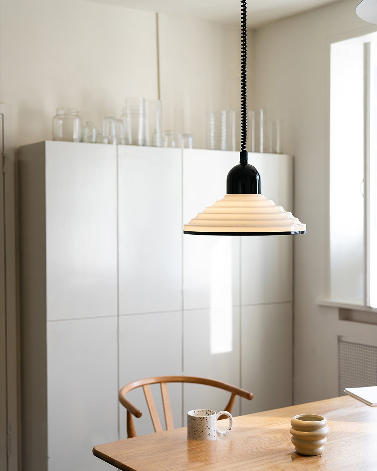 Codialpo Pendant Lamp