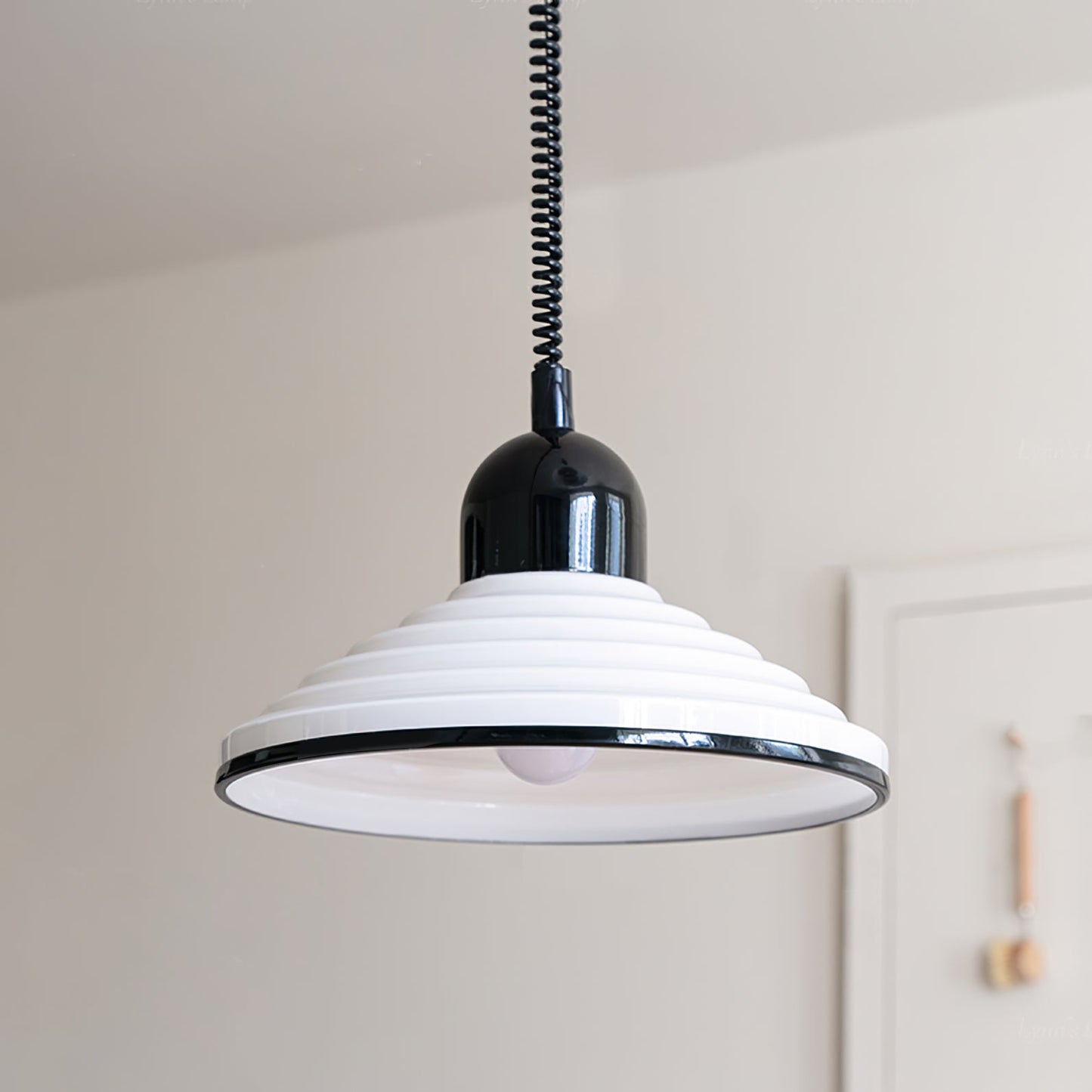 Codialpo Pendant Lamp