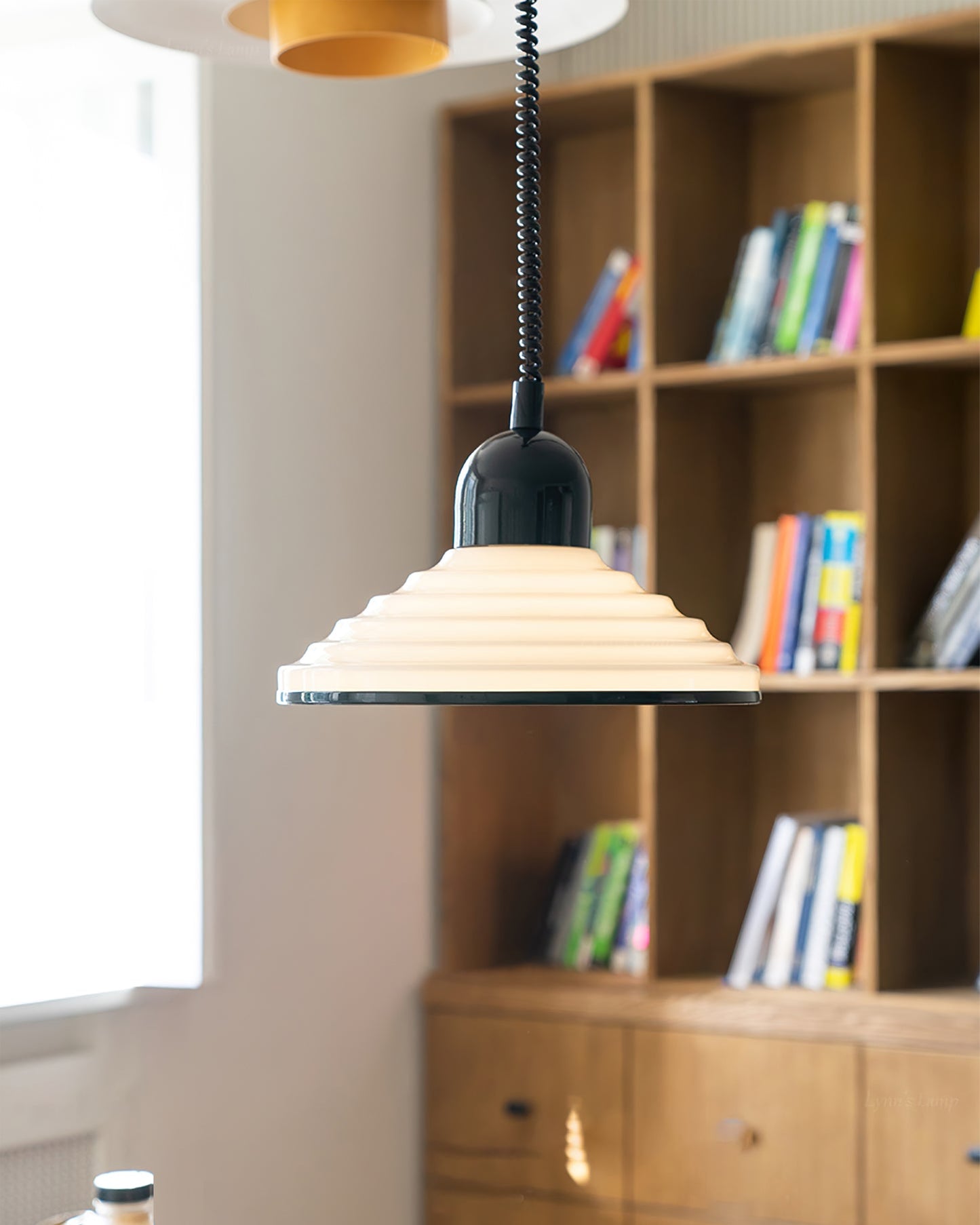 Codialpo Pendant Lamp