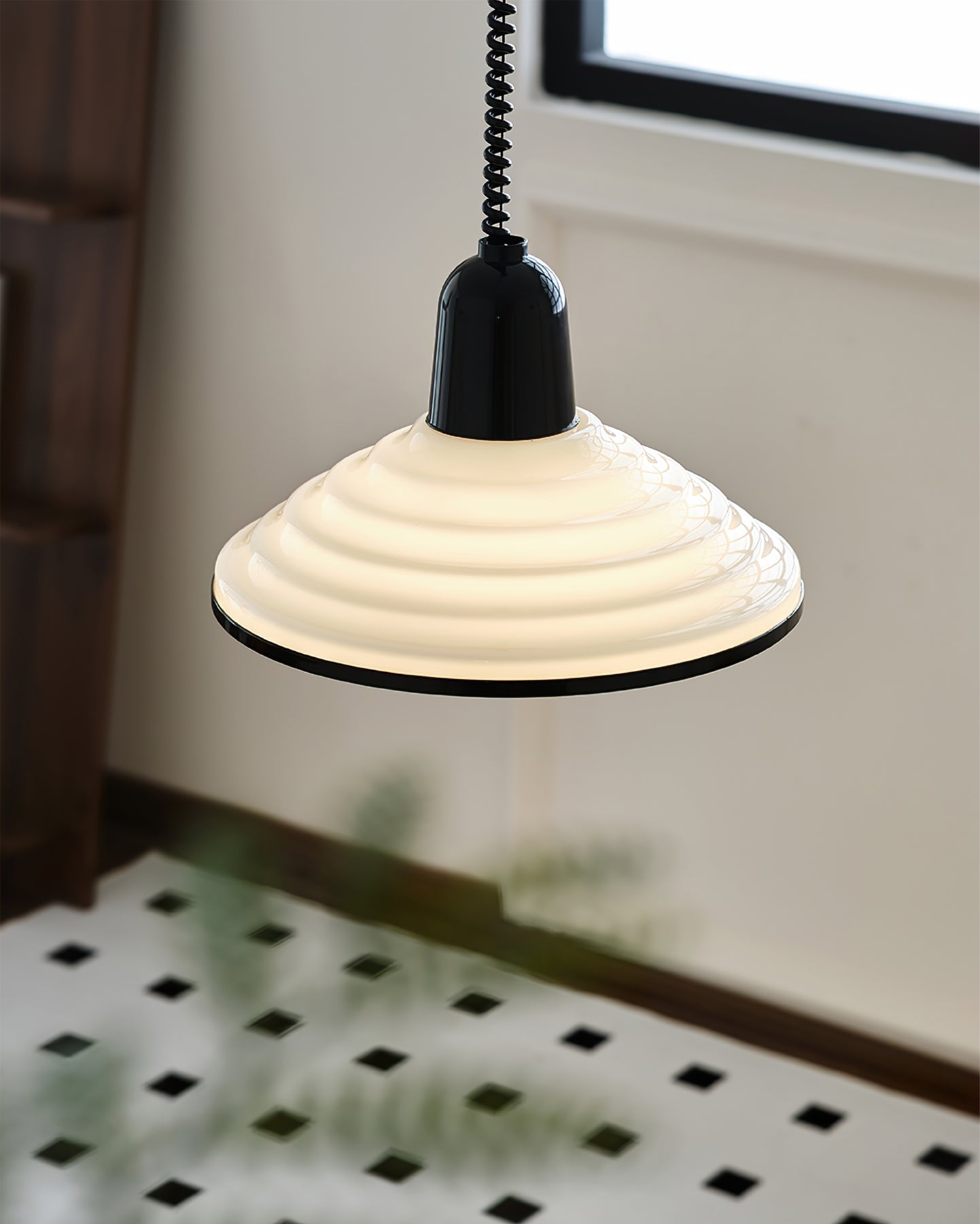 Codialpo Pendant Lamp