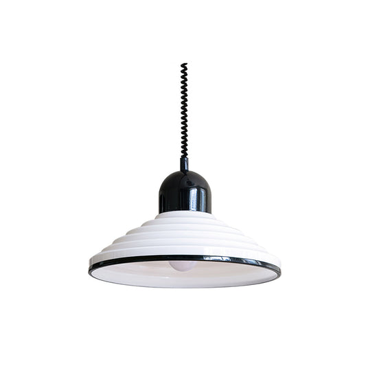 Codialpo Pendant Lamp