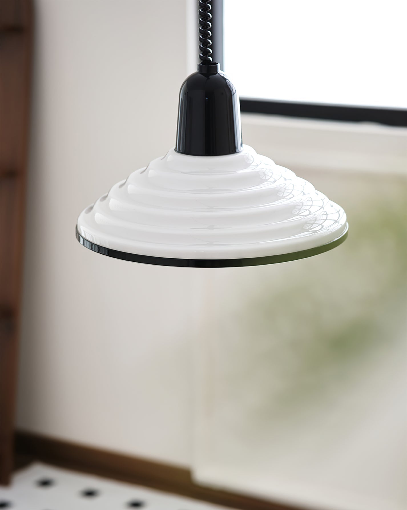 Codialpo Pendant Lamp