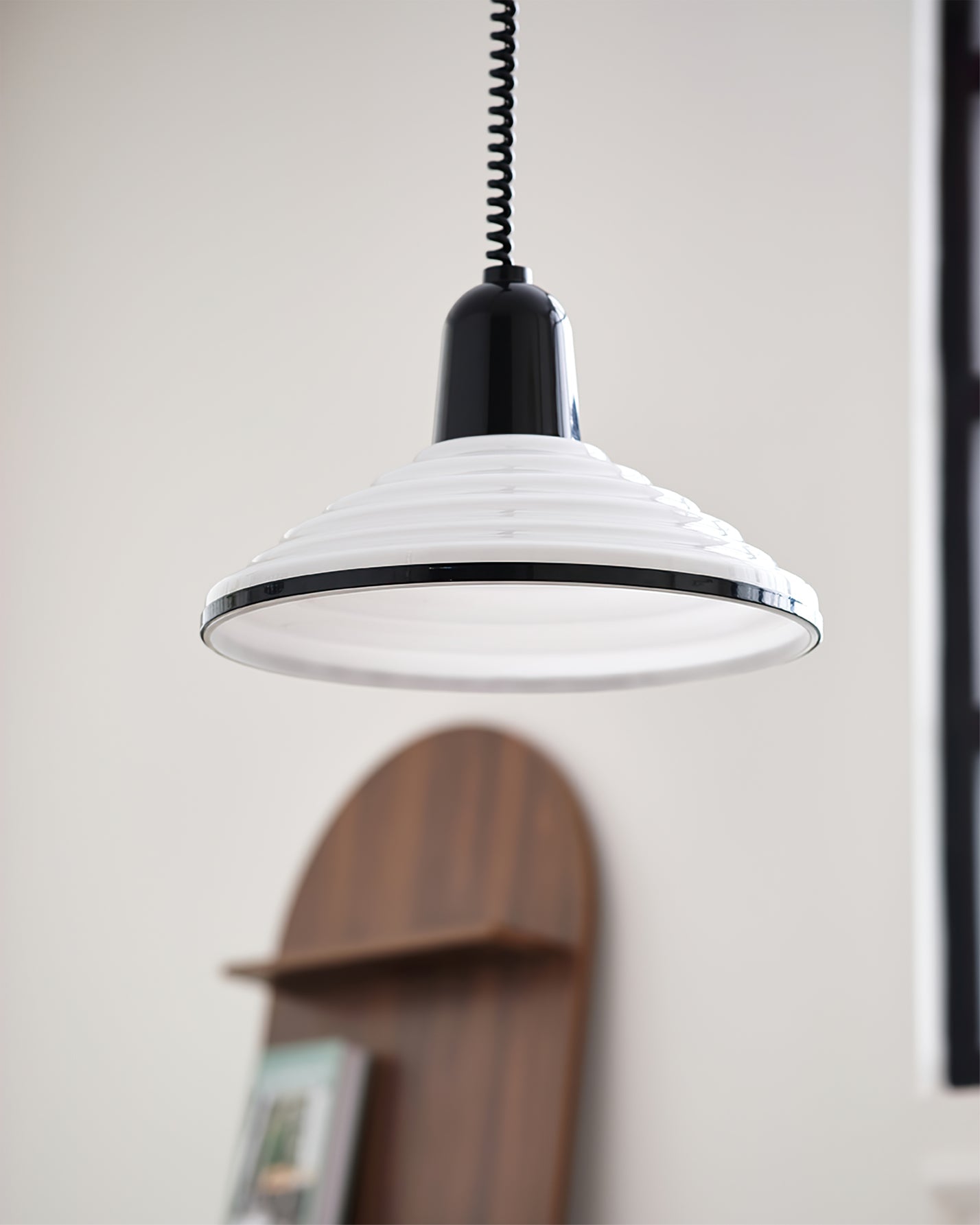 Codialpo Pendant Lamp