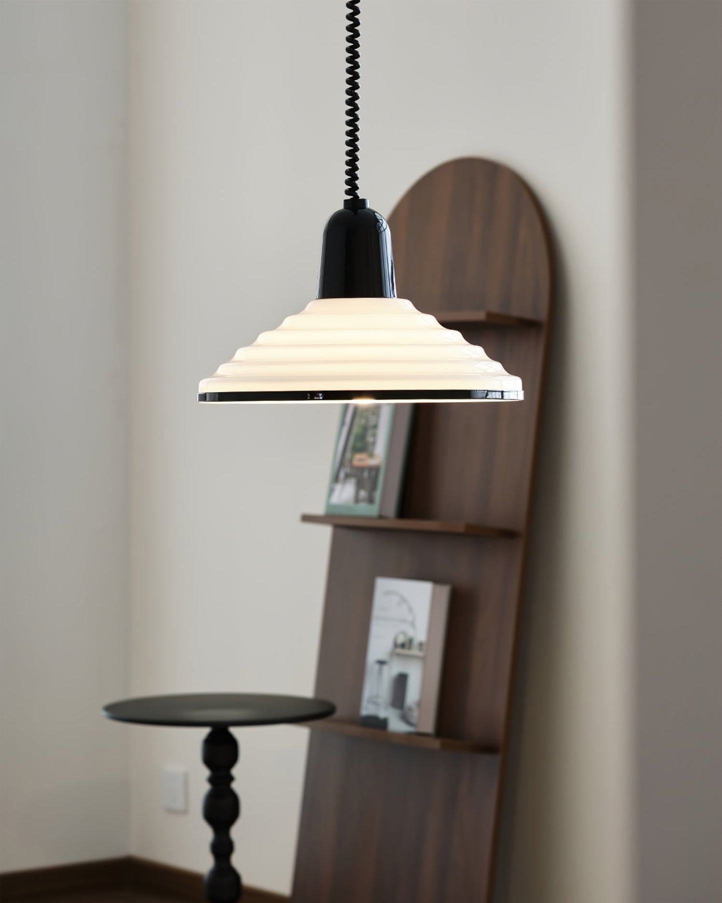 Codialpo Pendant Lamp