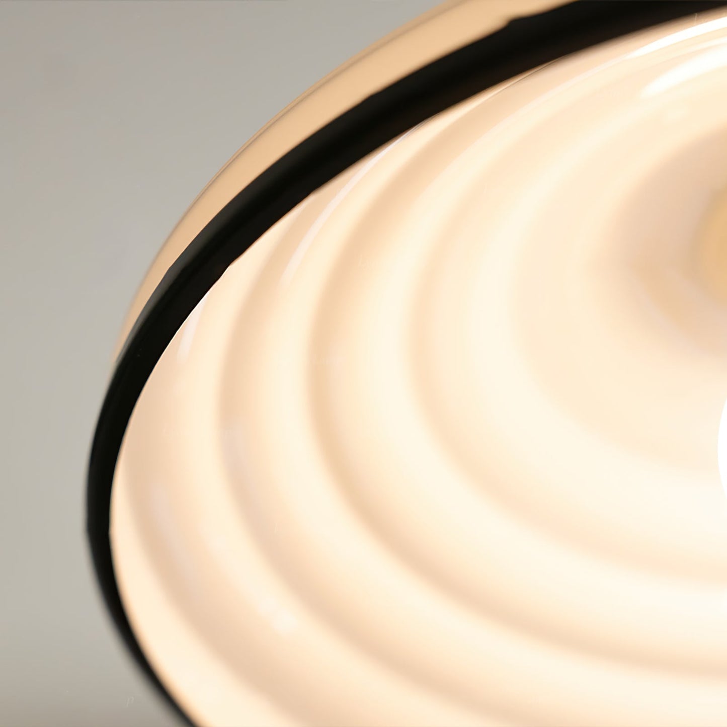 Codialpo Pendant Lamp