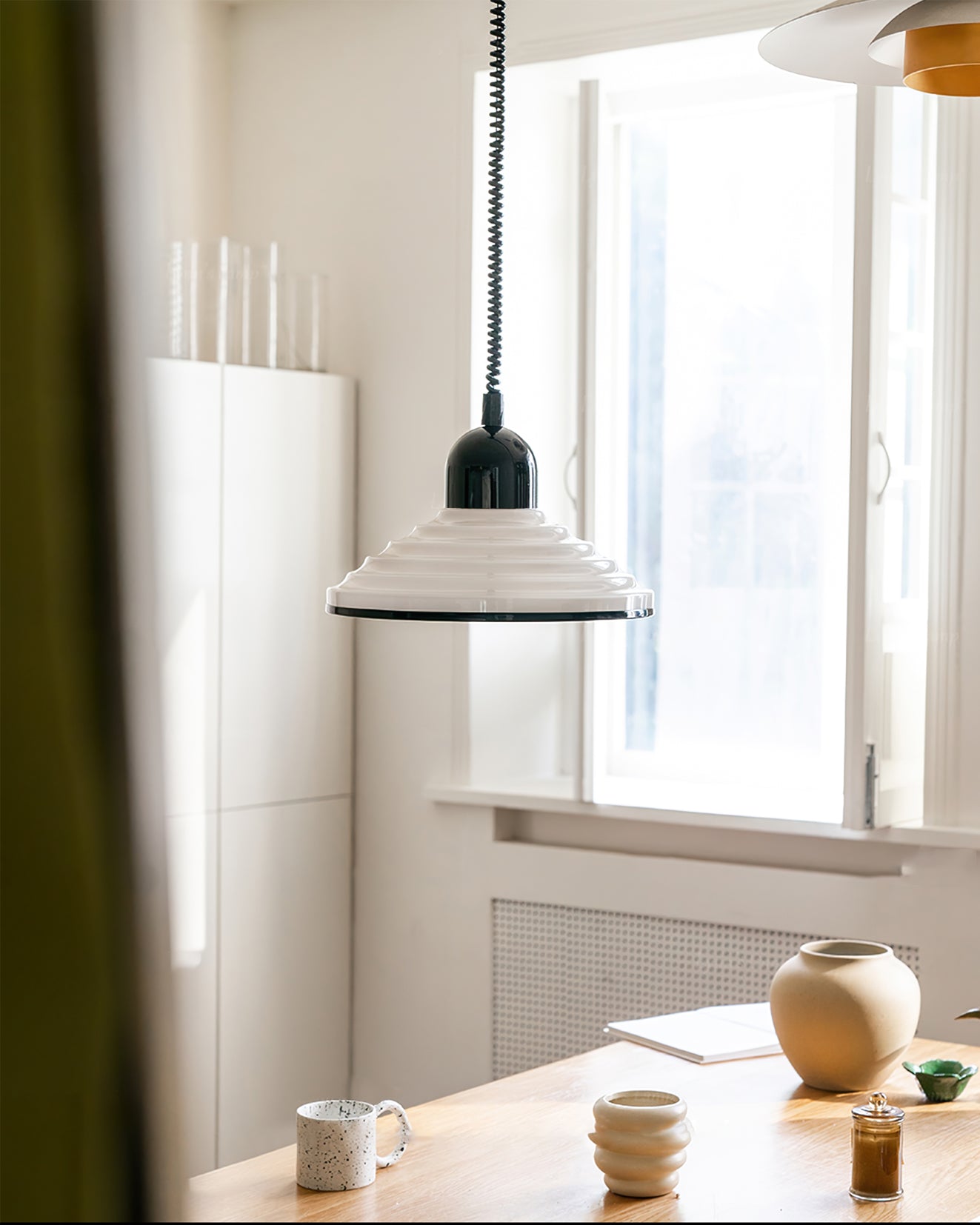 Codialpo Pendant Lamp