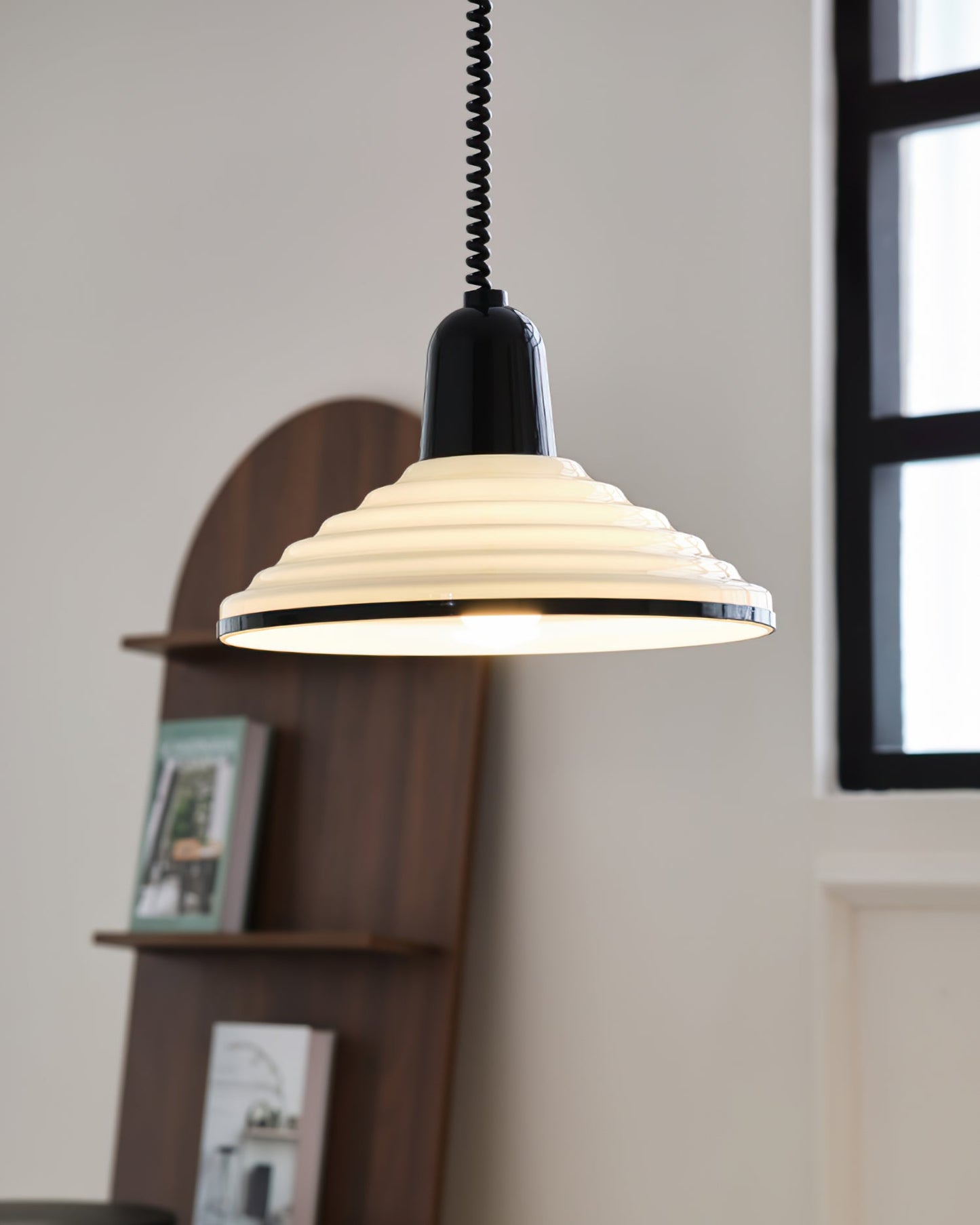 Codialpo Pendant Lamp