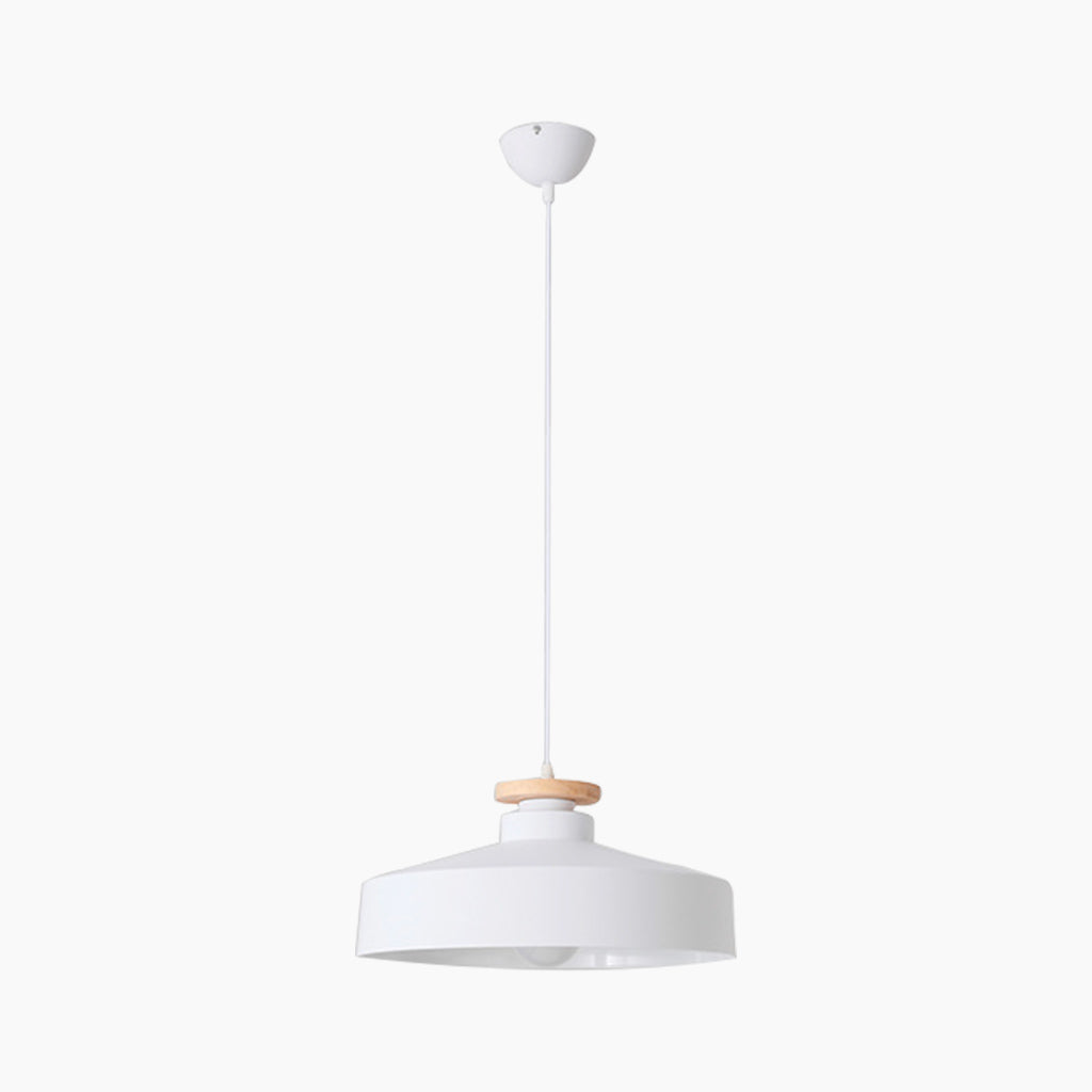 Pendant Ceiling Light Macaron Delight