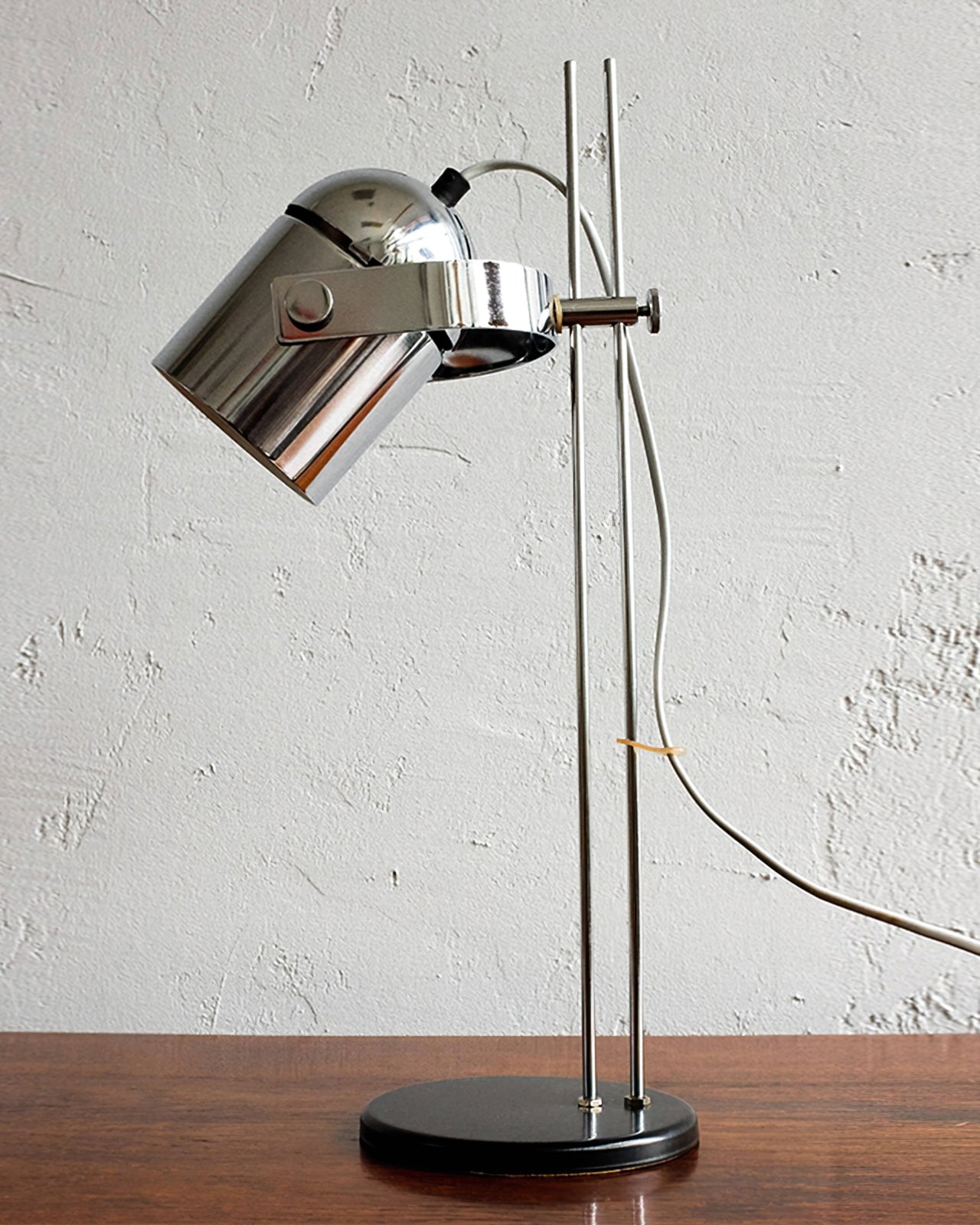 Combi Table Lamp