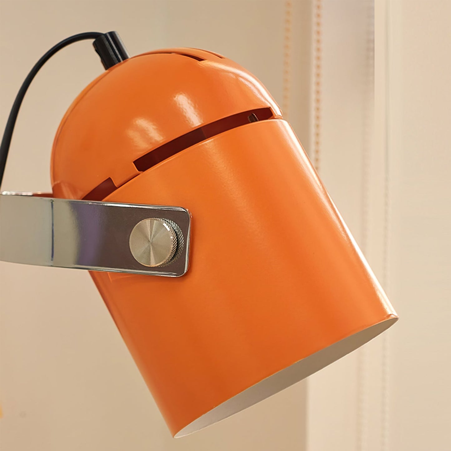 Combi Table Lamp