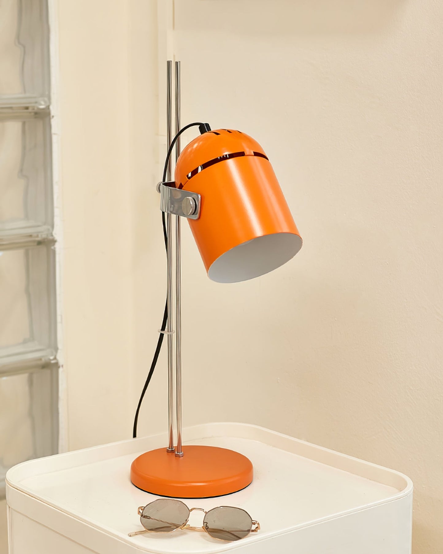 Combi Table Lamp