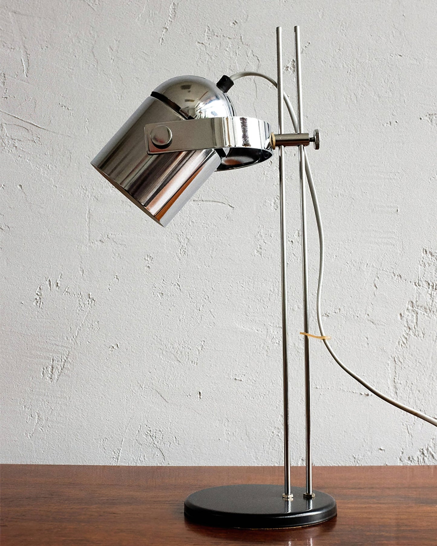 Combi Table Lamp