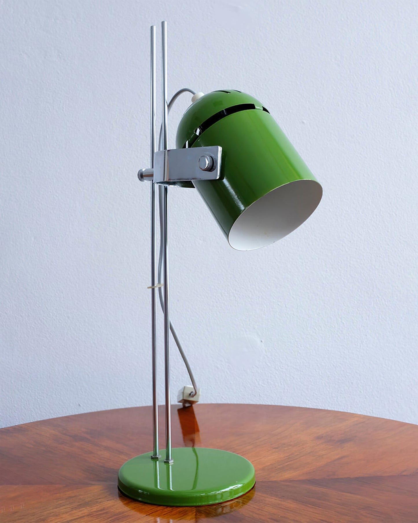 Combi Table Lamp
