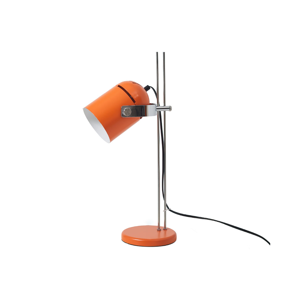 Combi Table Lamp