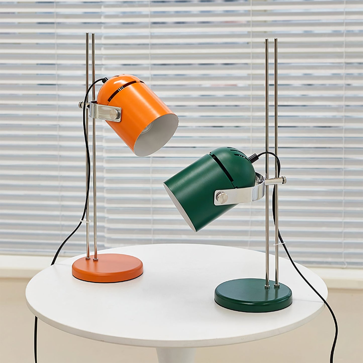 Combi Table Lamp