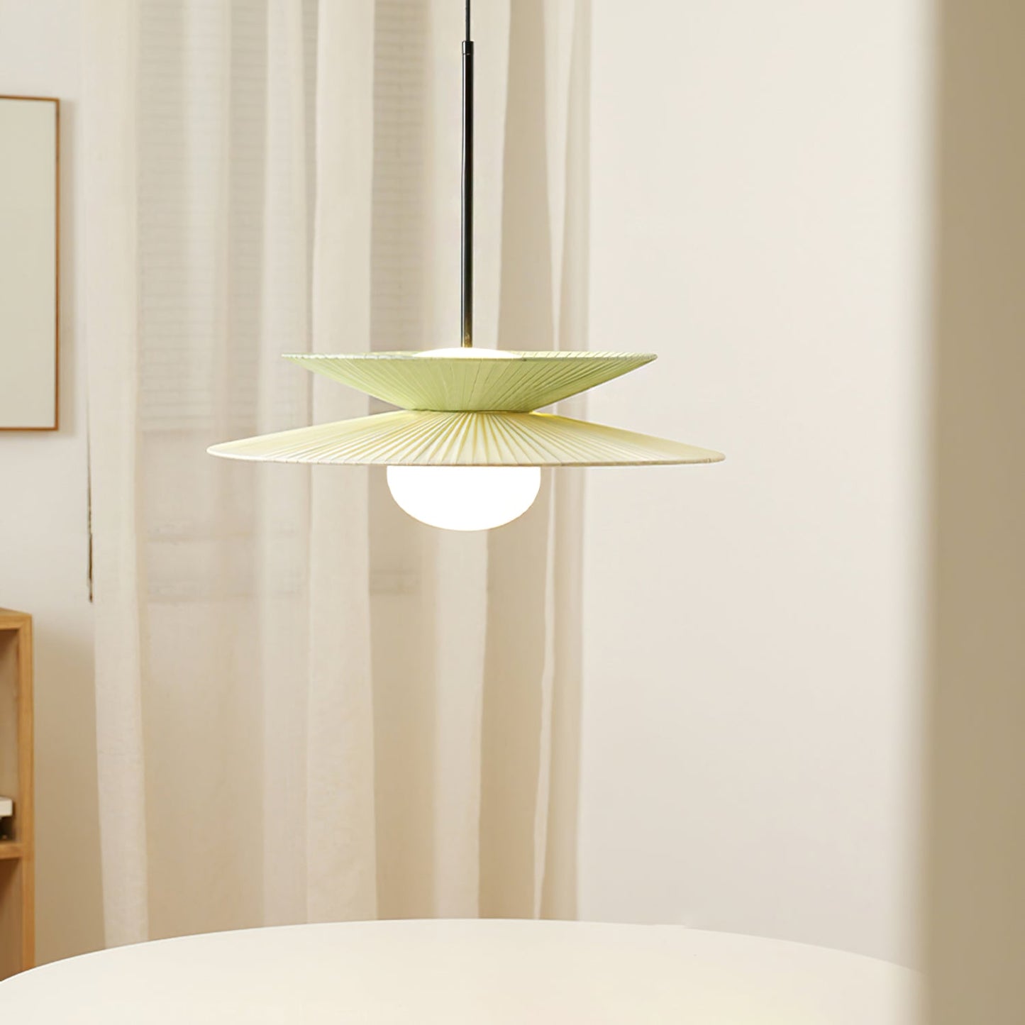 Contardi Pendant Lamp