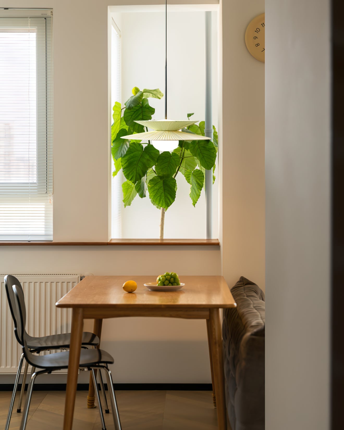 Contardi Pendant Lamp