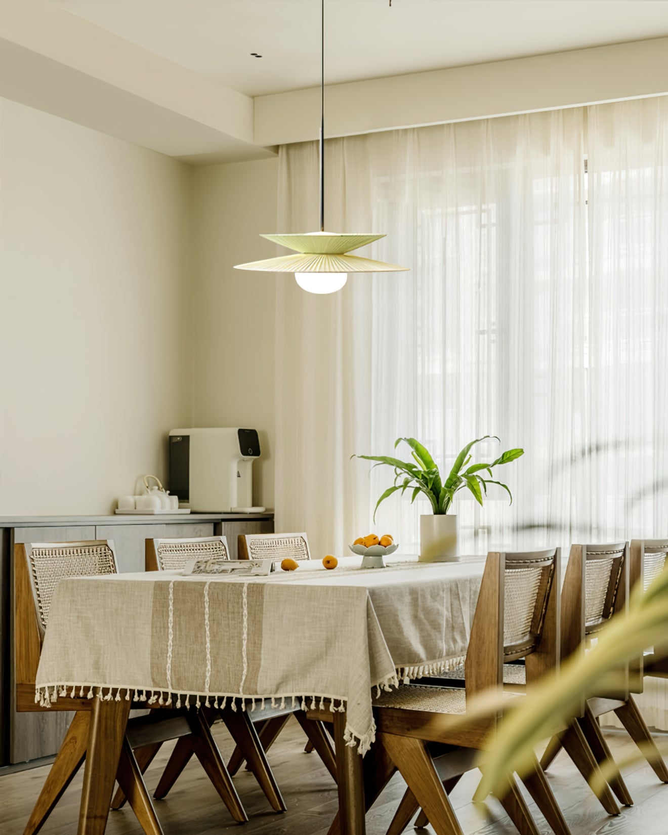 Contardi Pendant Lamp