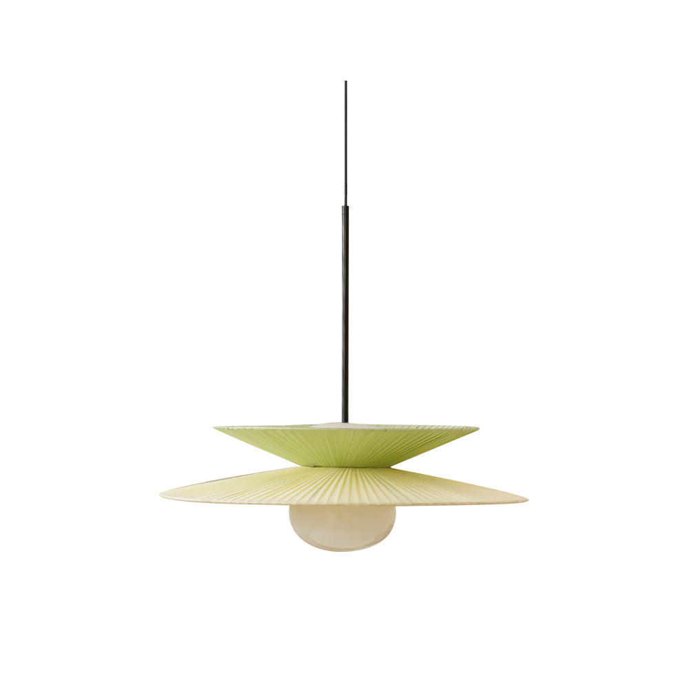 Contardi Pendant Lamp