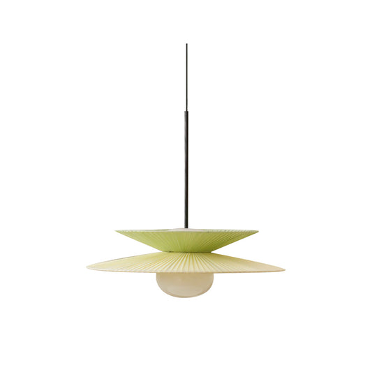 Contardi Pendant Lamp