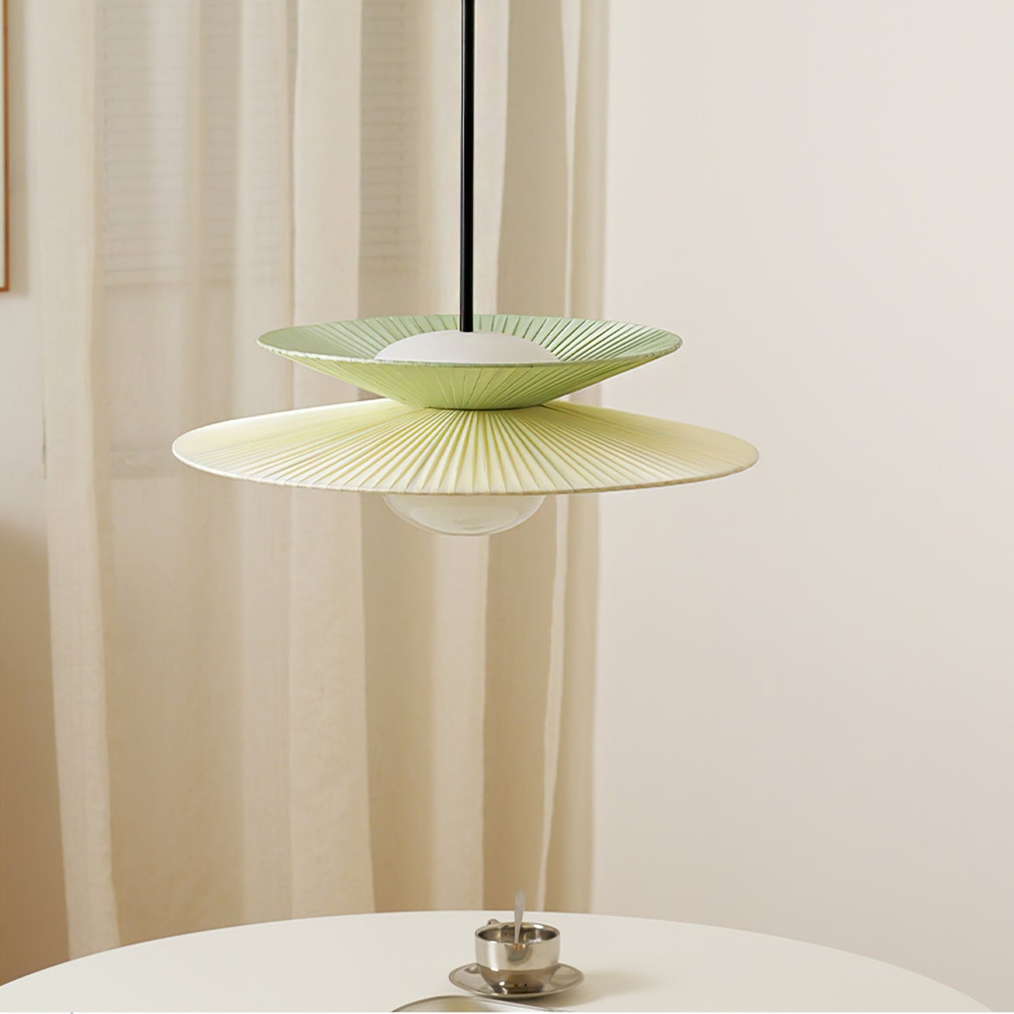 Contardi Pendant Lamp