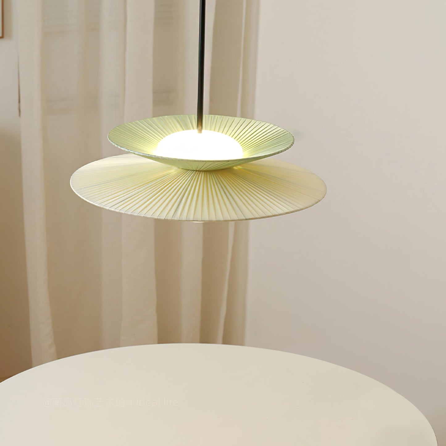 Contardi Pendant Lamp