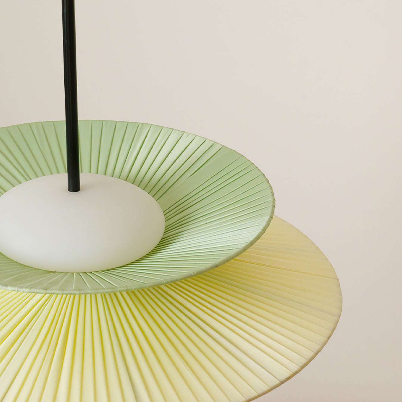 Contardi Pendant Lamp