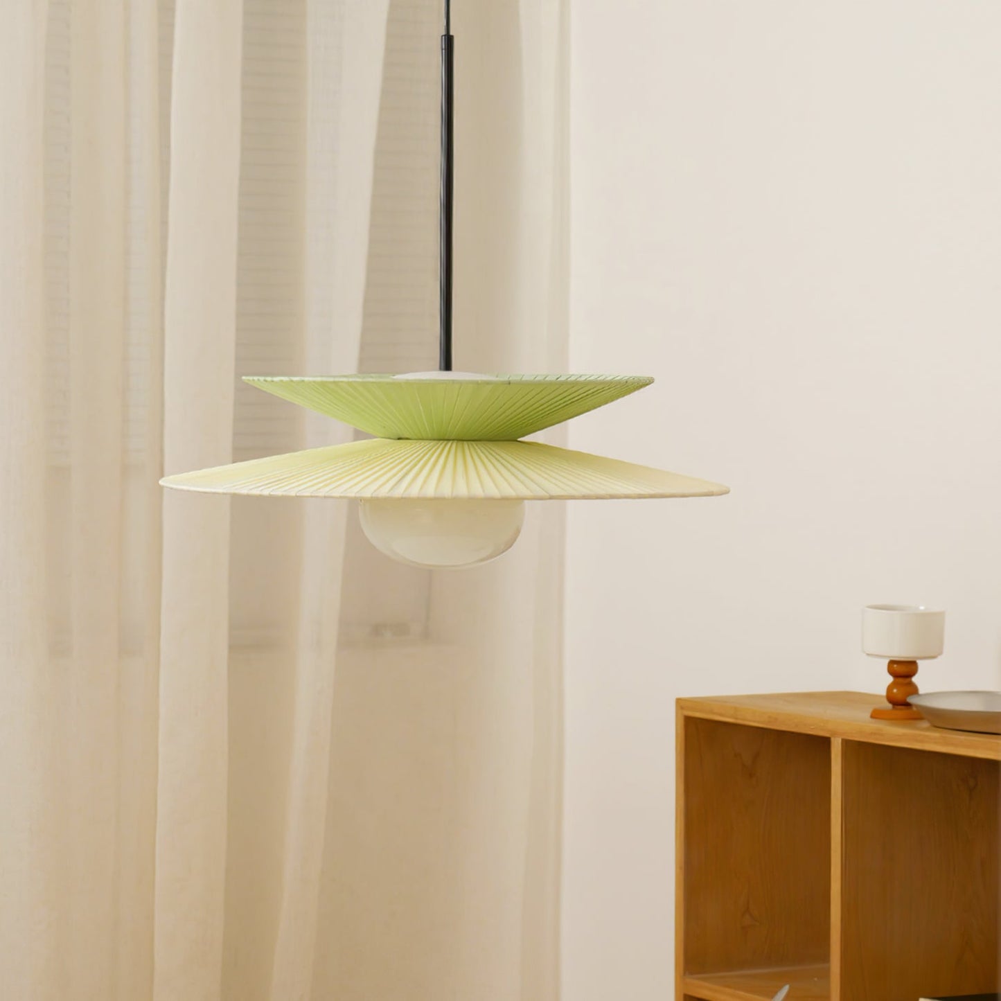 Contardi Pendant Lamp