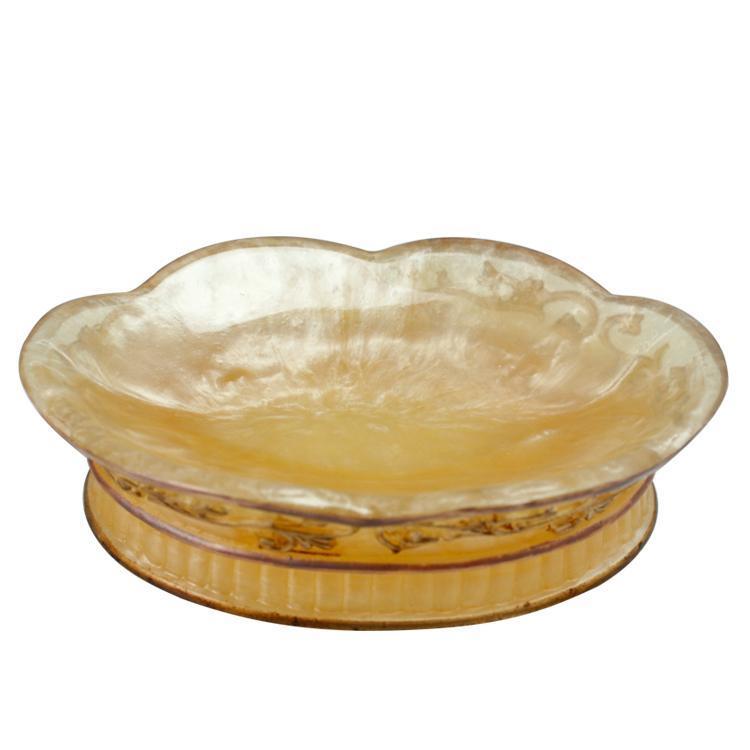 Rare Lines Bathroom Accessories Set - Nordic Side - bathroom accessories