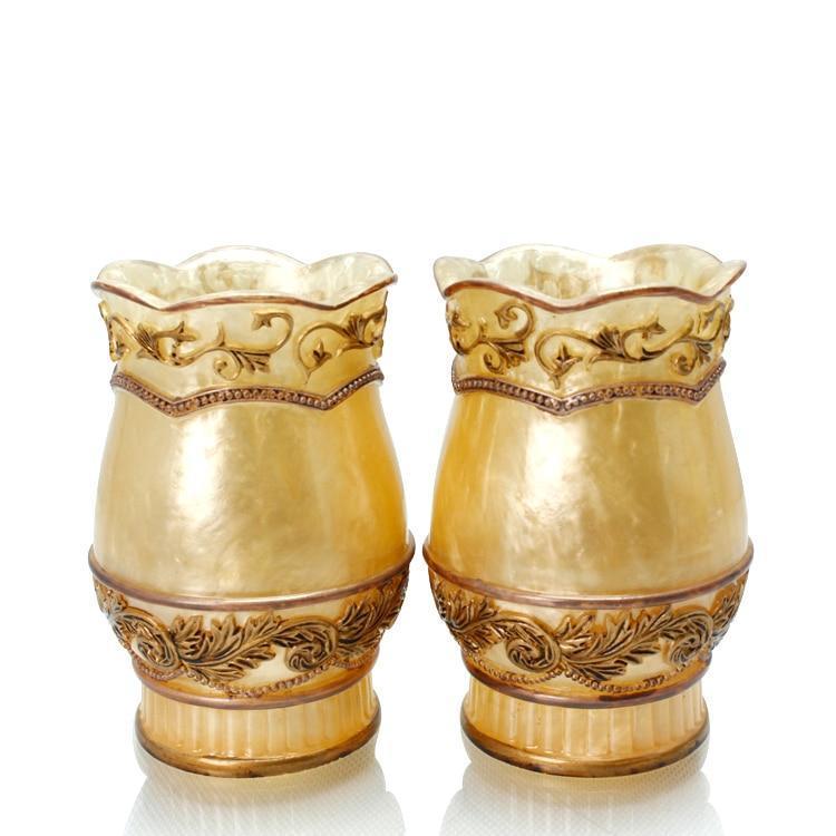 Rare Lines Bathroom Accessories Set - Nordic Side - bathroom accessories