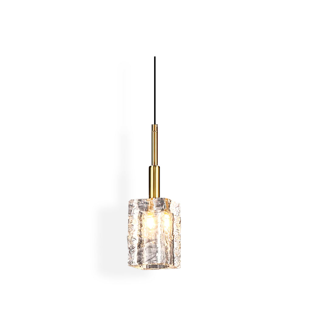 Coralie Pendant Lamp