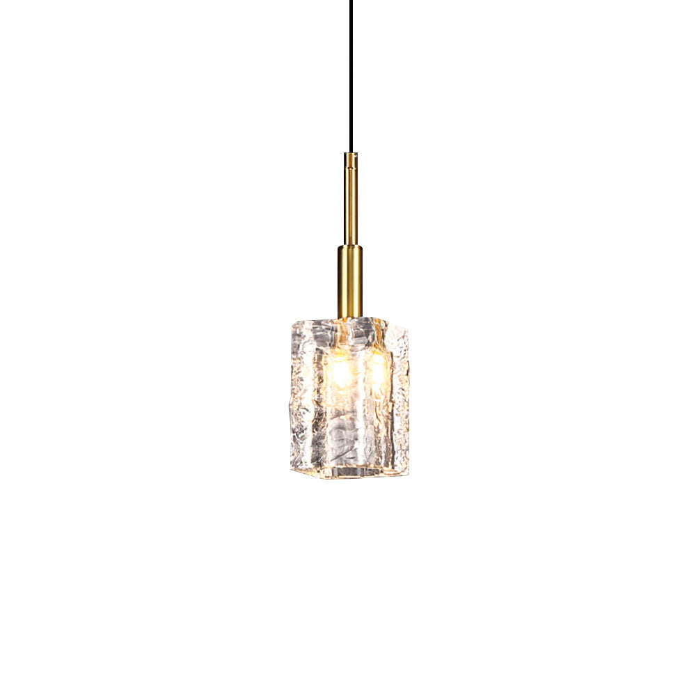 Coralie Pendant Lamp