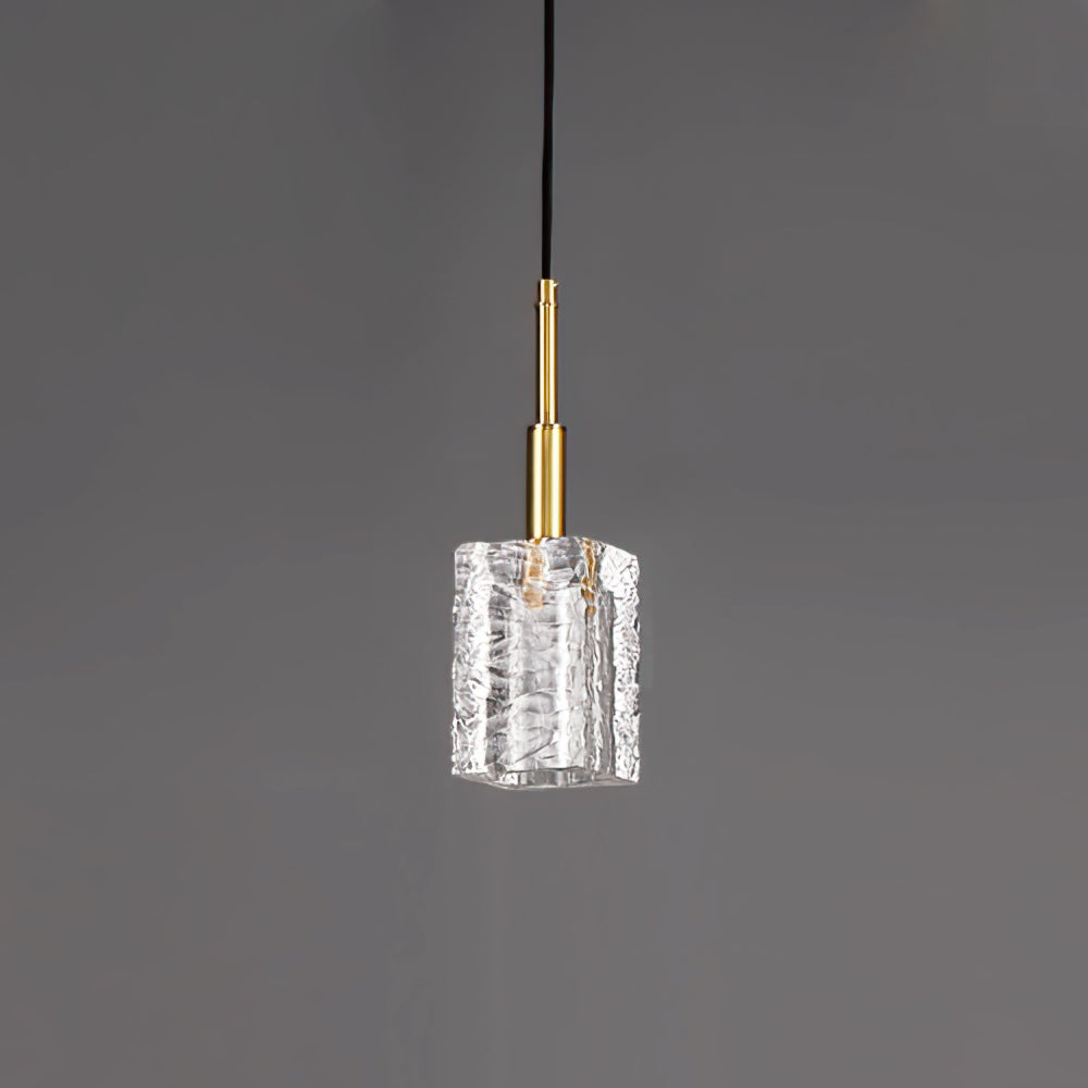 Coralie Pendant Lamp