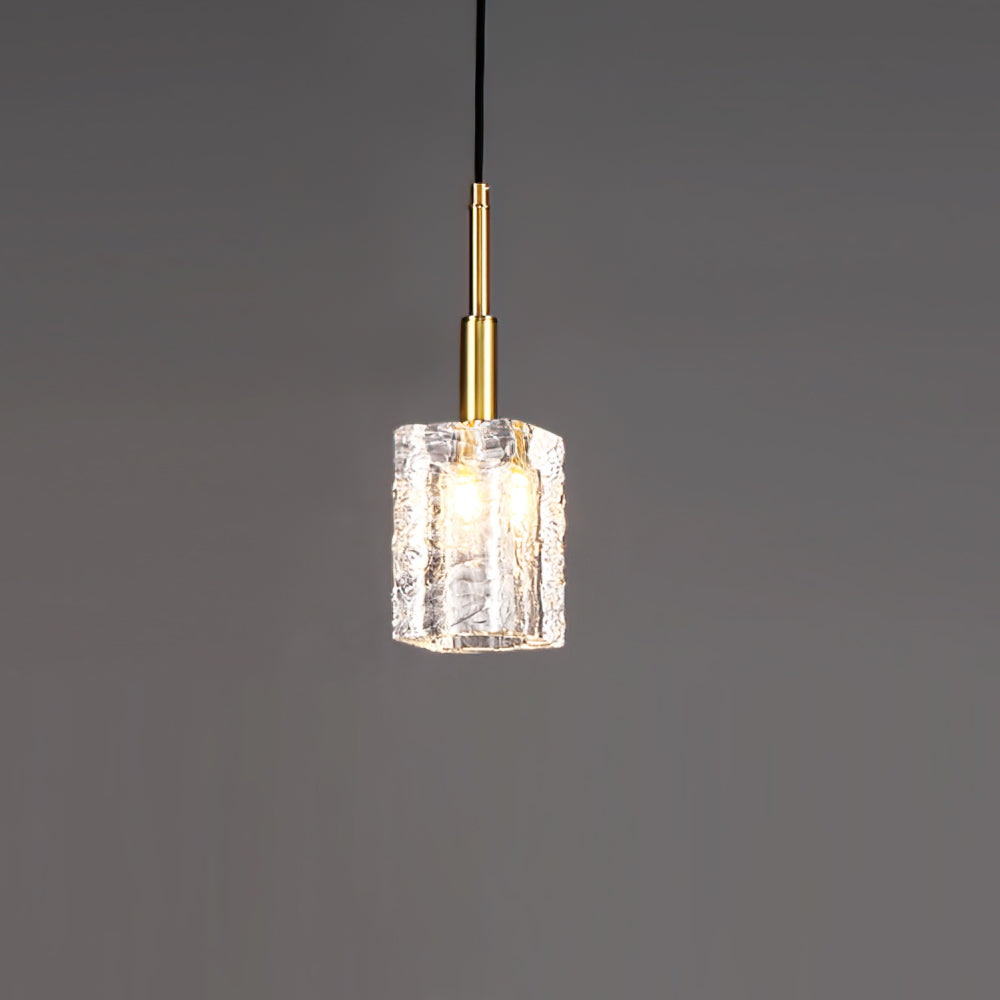 Coralie Pendant Lamp