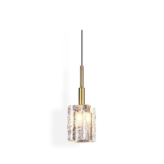 Coralie Pendant Lamp
