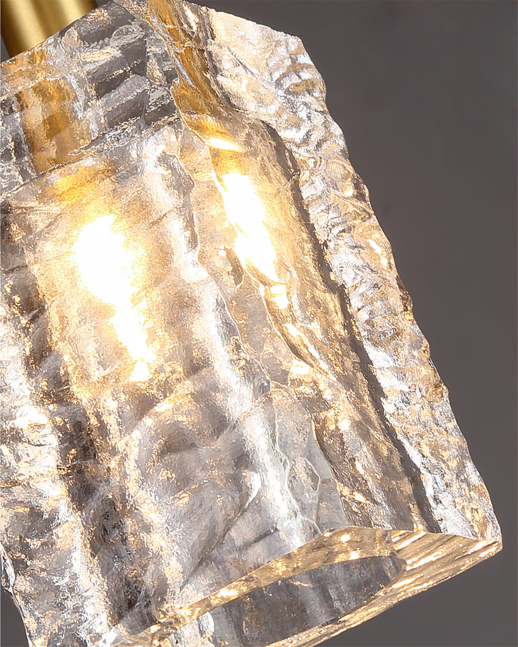 Coralie Pendant Lamp